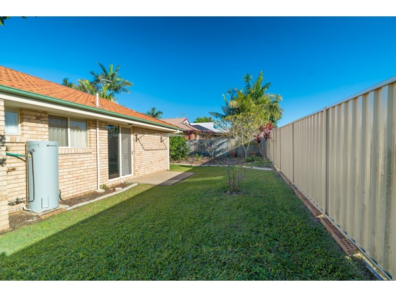 22 Lomandra Street, Taigum QLD 4018