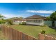 209 Victoria Avenue, Margate QLD 4019