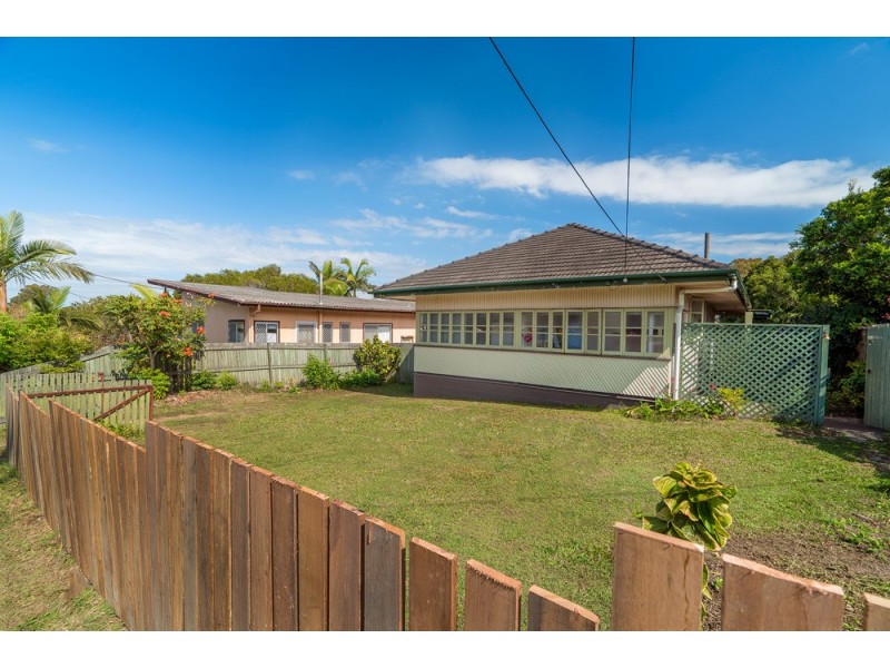 209 Victoria Avenue, Margate QLD 4019