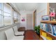 209 Victoria Avenue, Margate QLD 4019