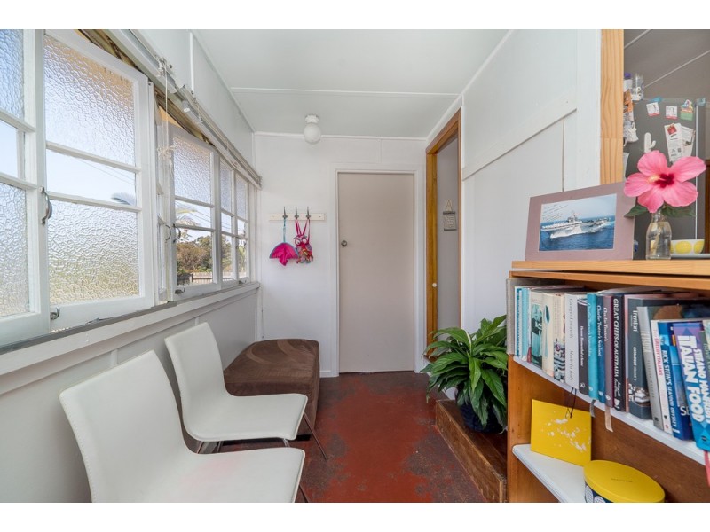 209 Victoria Avenue, Margate QLD 4019