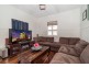 209 Victoria Avenue, Margate QLD 4019