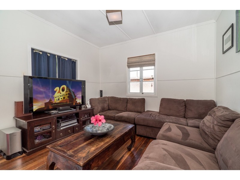 209 Victoria Avenue, Margate QLD 4019