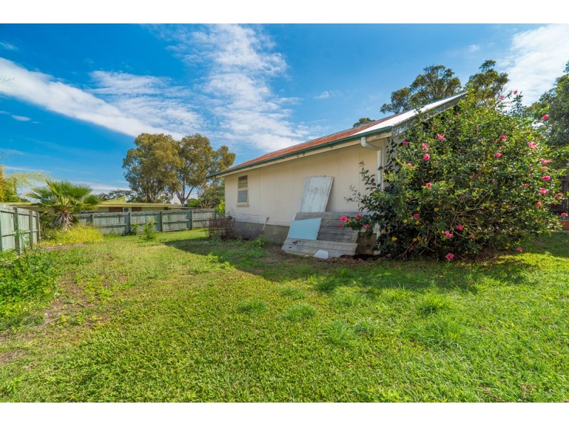 209 Victoria Avenue, Margate QLD 4019