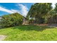 209 Victoria Avenue, Margate QLD 4019