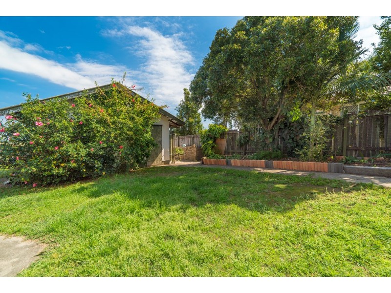 209 Victoria Avenue, Margate QLD 4019