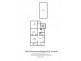 209 Victoria Avenue, Margate QLD 4019 Floorplan