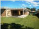 15 Tortuga Street, Deception Bay QLD 4508