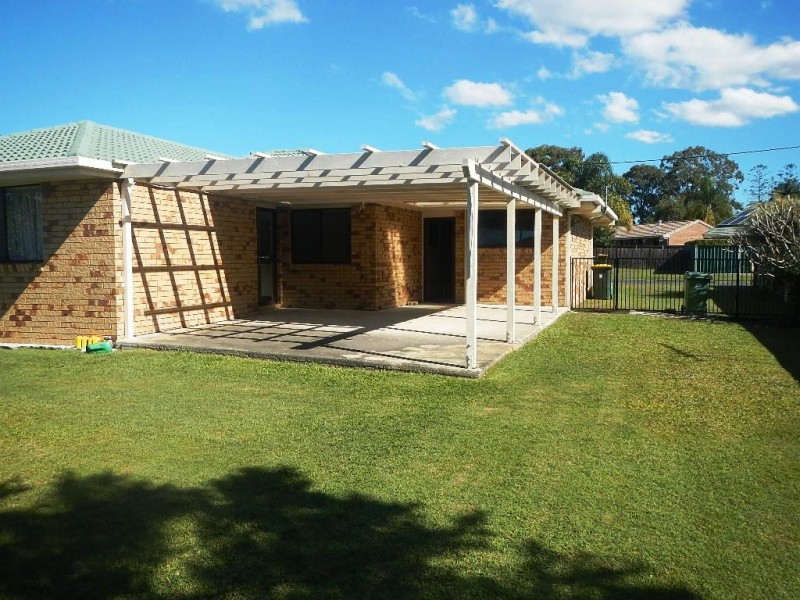 15 Tortuga Street, Deception Bay QLD 4508