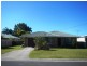 15 Tortuga Street, Deception Bay QLD 4508