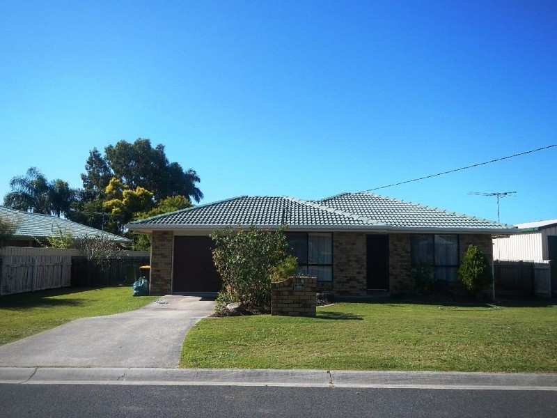 15 Tortuga Street, Deception Bay QLD 4508