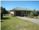 15 Tortuga Street, Deception Bay QLD 4508