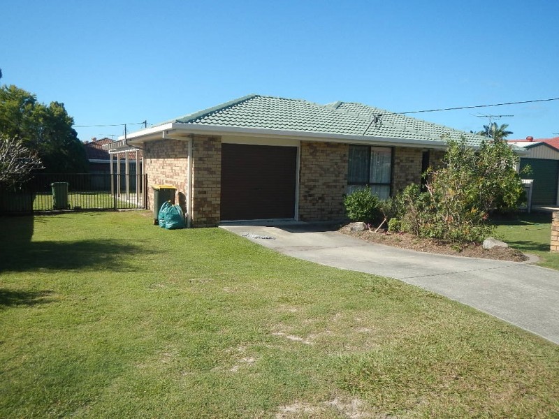 15 Tortuga Street, Deception Bay QLD 4508