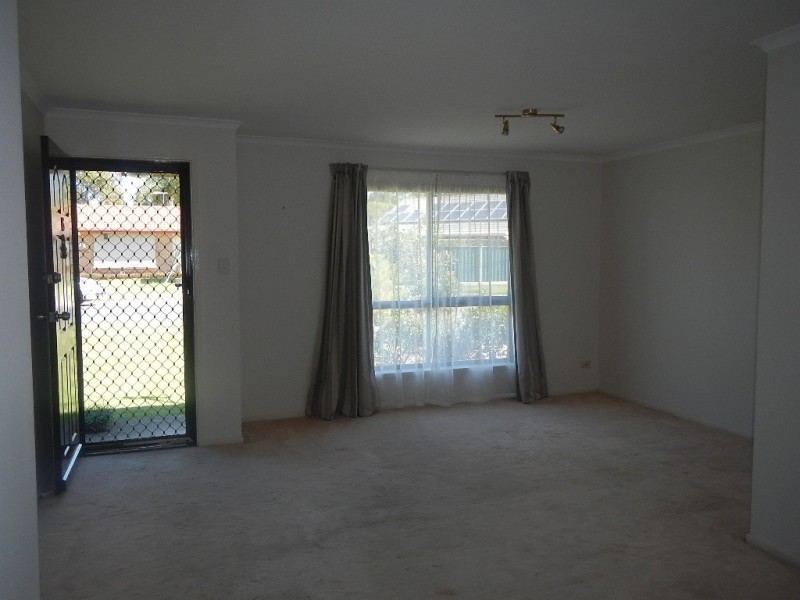 15 Tortuga Street, Deception Bay QLD 4508