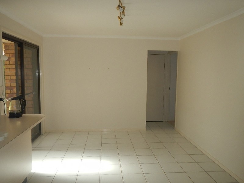 15 Tortuga Street, Deception Bay QLD 4508