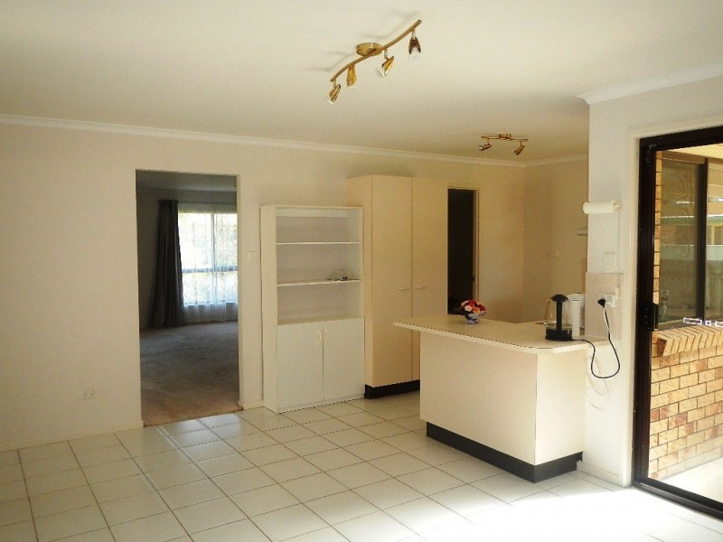 15 Tortuga Street, Deception Bay QLD 4508
