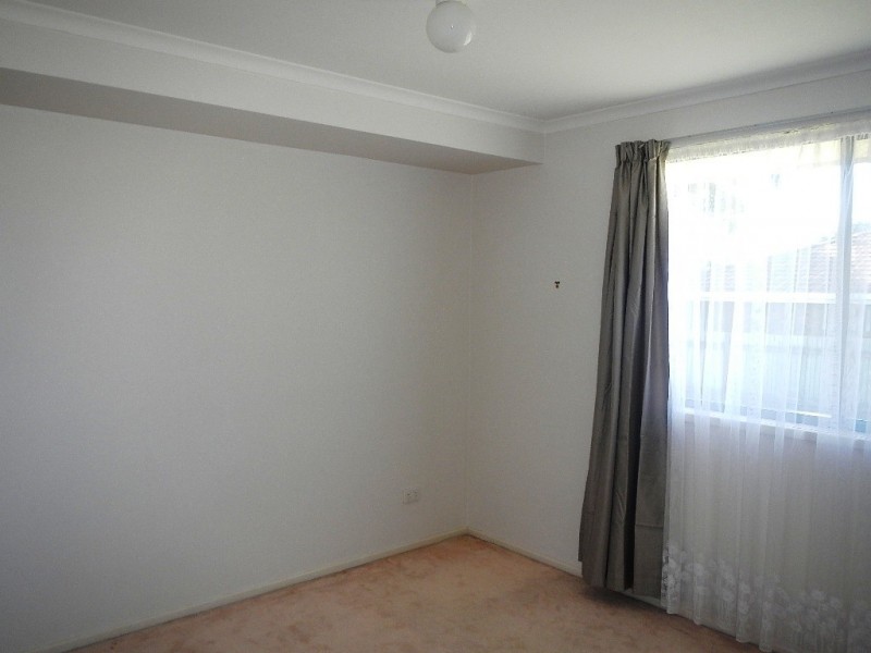 15 Tortuga Street, Deception Bay QLD 4508