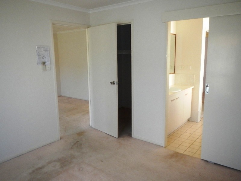 15 Tortuga Street, Deception Bay QLD 4508