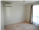 15 Tortuga Street, Deception Bay QLD 4508