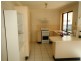 15 Tortuga Street, Deception Bay QLD 4508