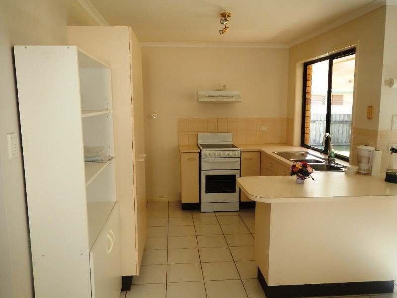15 Tortuga Street, Deception Bay QLD 4508