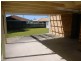 15 Tortuga Street, Deception Bay QLD 4508