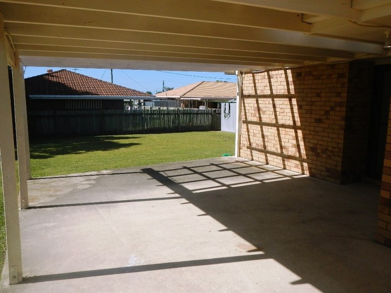 15 Tortuga Street, Deception Bay QLD 4508