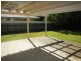 15 Tortuga Street, Deception Bay QLD 4508