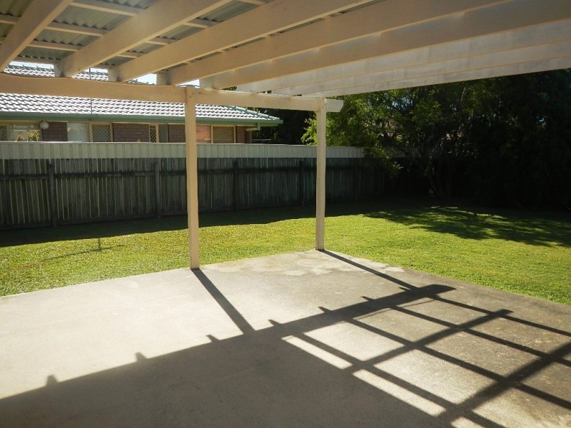 15 Tortuga Street, Deception Bay QLD 4508