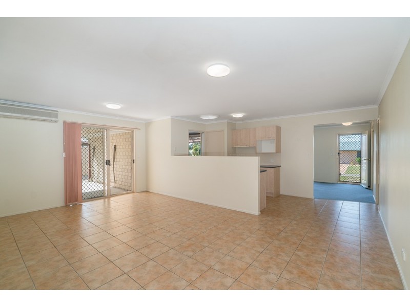 22 Aberfoyle Drive, Deception Bay QLD 4508