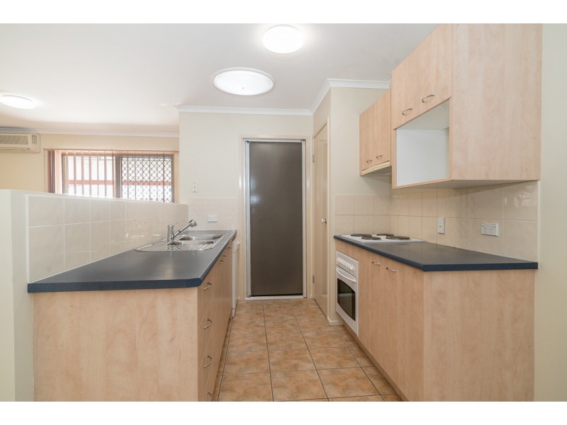 22 Aberfoyle Drive, Deception Bay QLD 4508