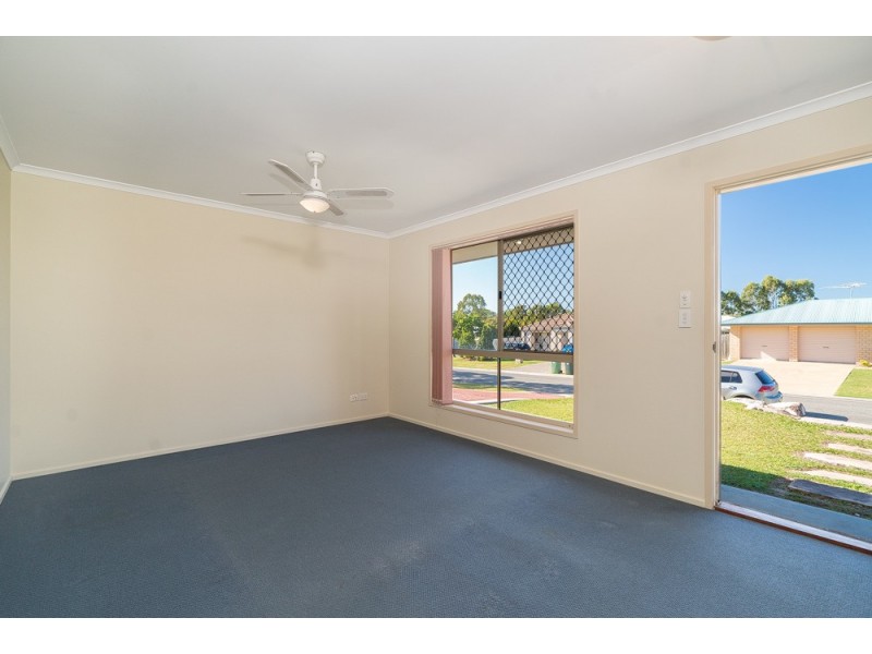 22 Aberfoyle Drive, Deception Bay QLD 4508