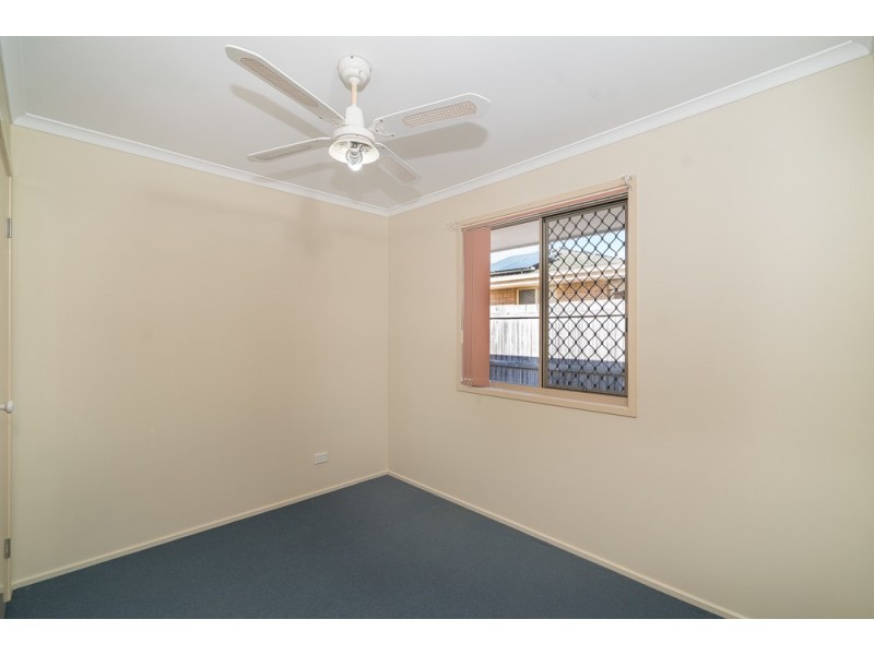 22 Aberfoyle Drive, Deception Bay QLD 4508