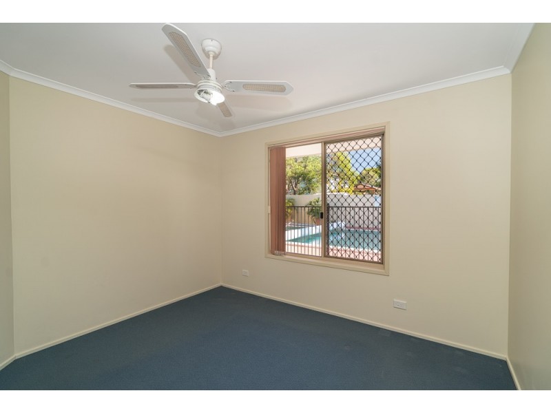 22 Aberfoyle Drive, Deception Bay QLD 4508