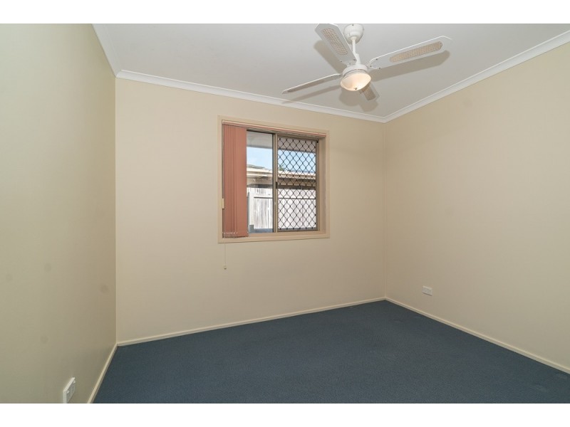 22 Aberfoyle Drive, Deception Bay QLD 4508