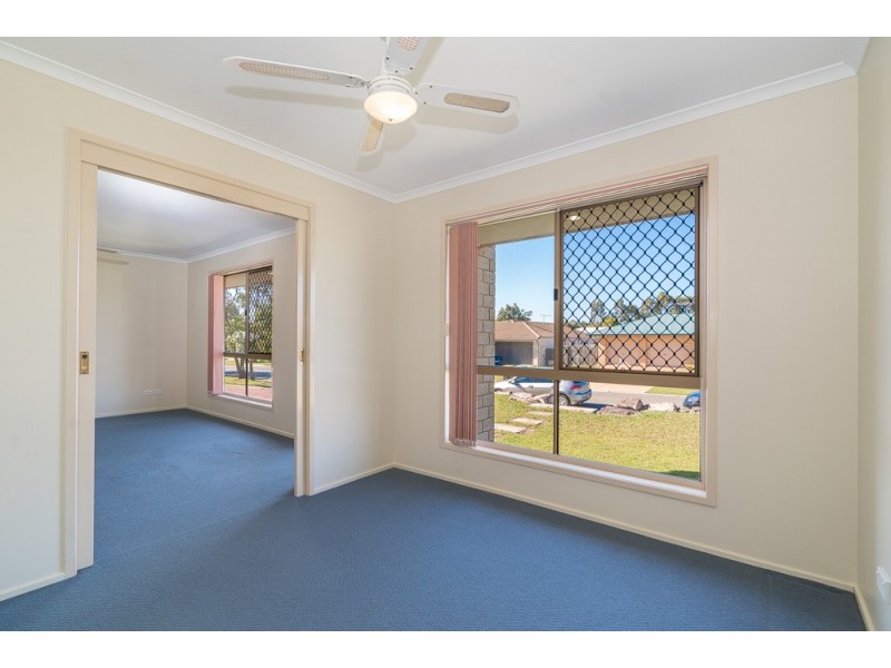 22 Aberfoyle Drive, Deception Bay QLD 4508