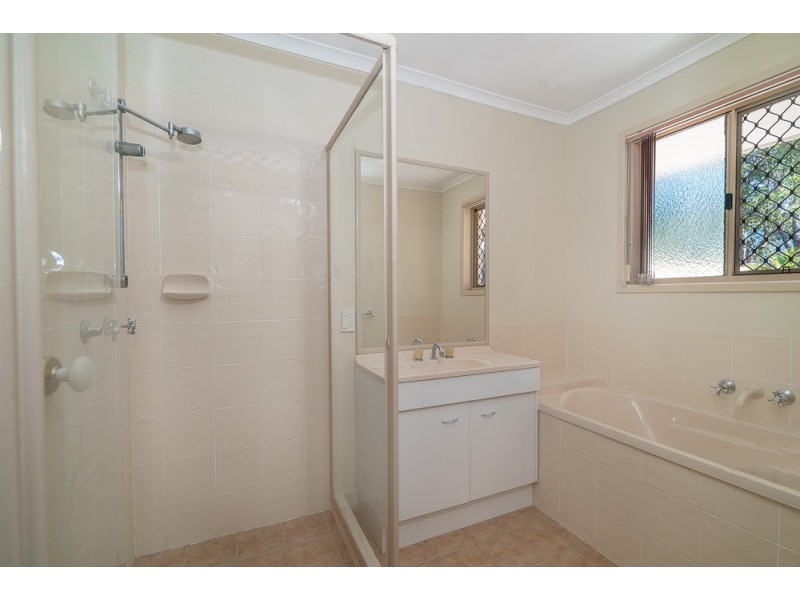 22 Aberfoyle Drive, Deception Bay QLD 4508