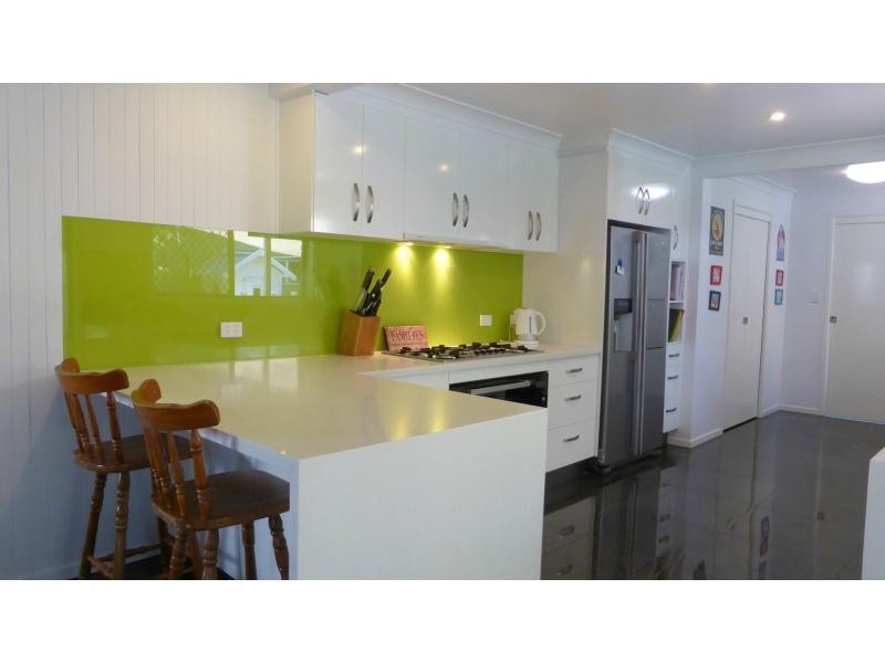 5 Dale Street, Clontarf QLD 4019