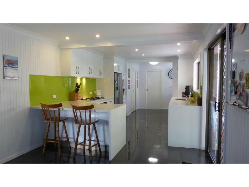 5 Dale Street, Clontarf QLD 4019