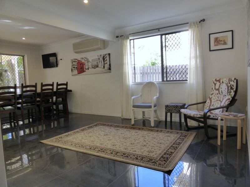 5 Dale Street, Clontarf QLD 4019