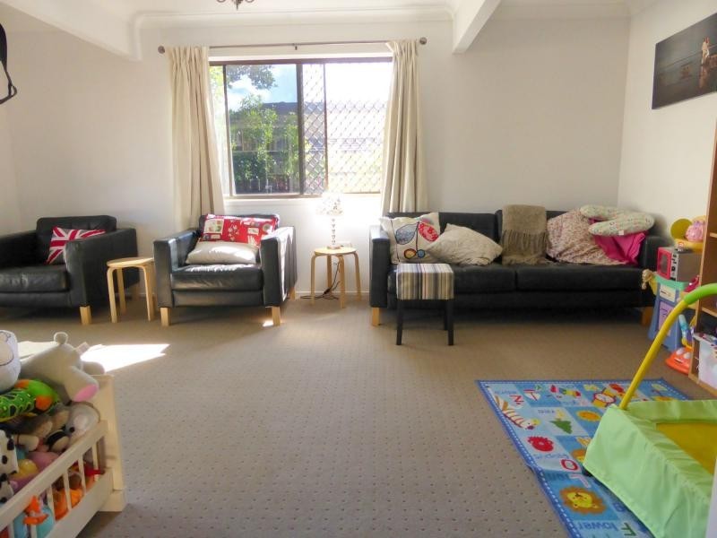 5 Dale Street, Clontarf QLD 4019