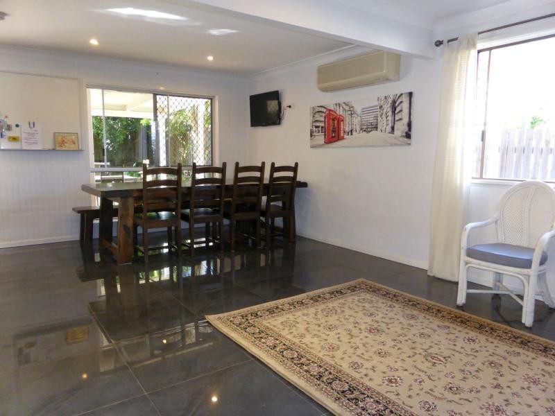 5 Dale Street, Clontarf QLD 4019