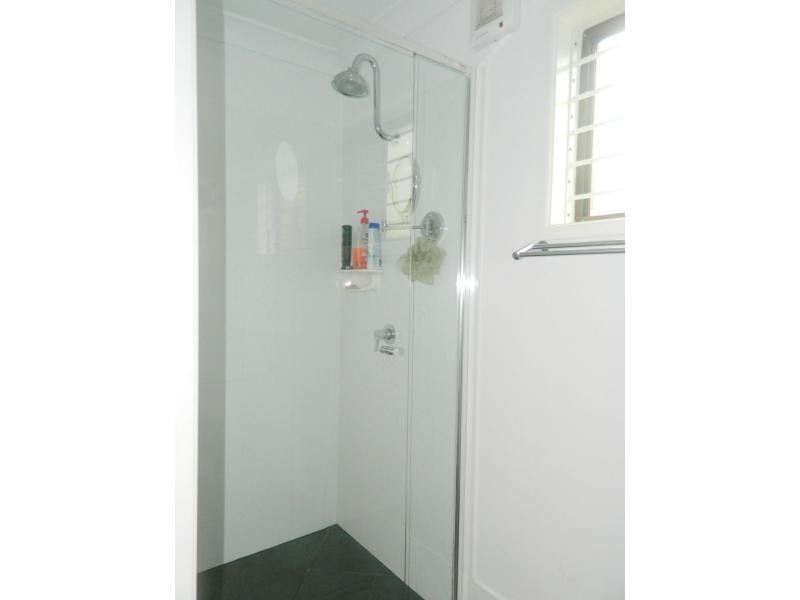 5 Dale Street, Clontarf QLD 4019