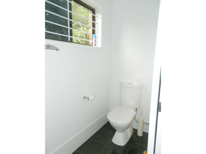 5 Dale Street, Clontarf QLD 4019