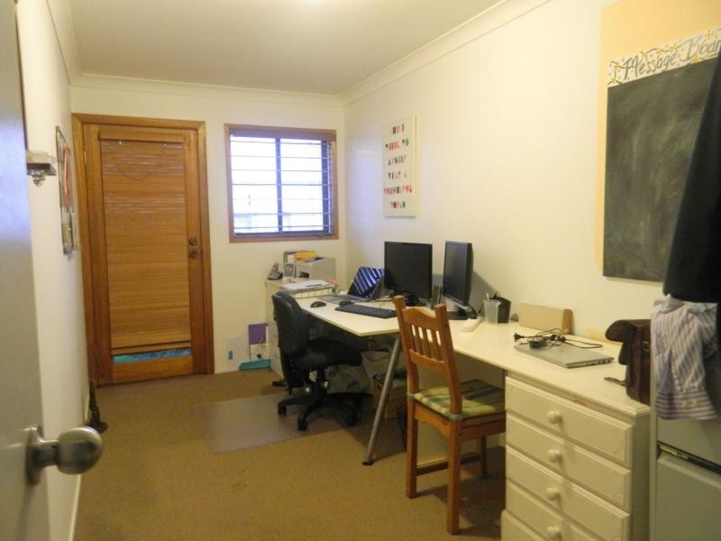 5 Dale Street, Clontarf QLD 4019