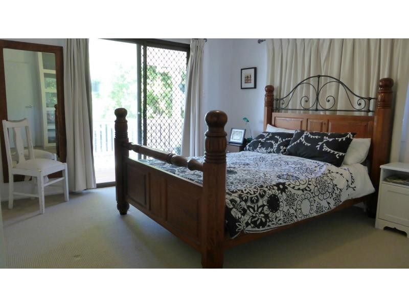 5 Dale Street, Clontarf QLD 4019