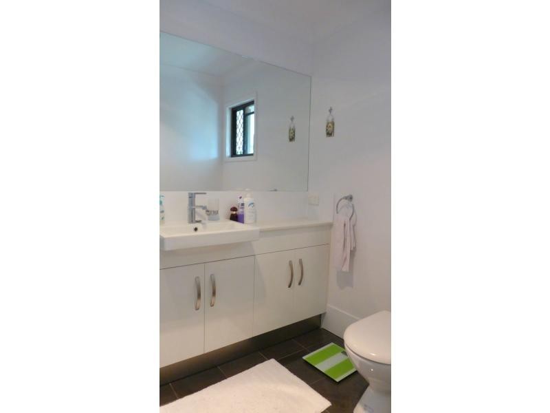 5 Dale Street, Clontarf QLD 4019