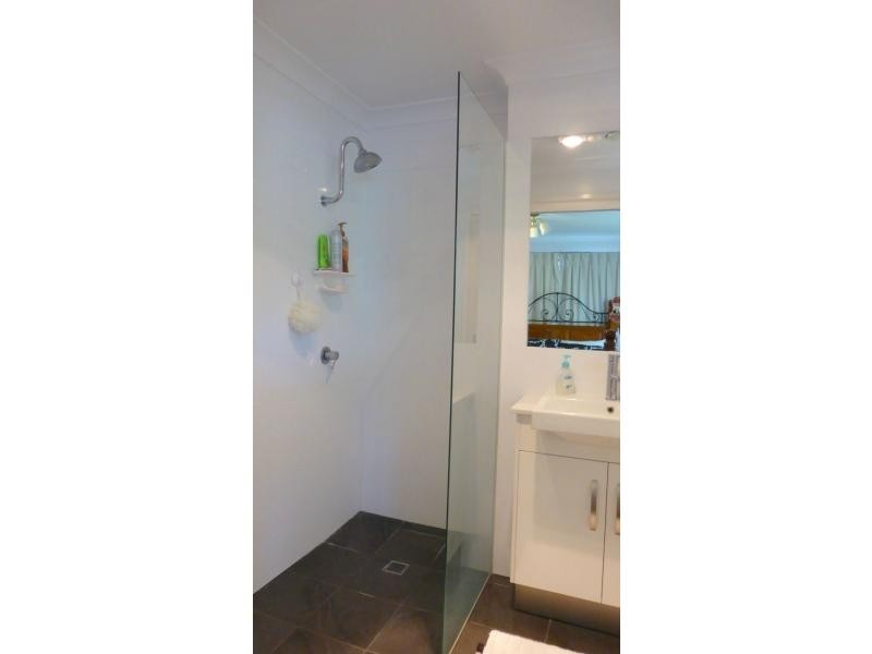 5 Dale Street, Clontarf QLD 4019