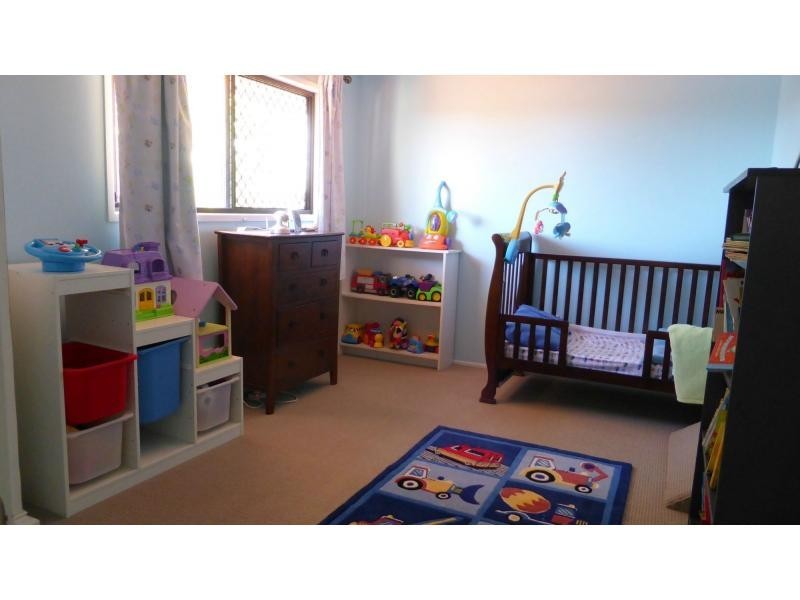 5 Dale Street, Clontarf QLD 4019