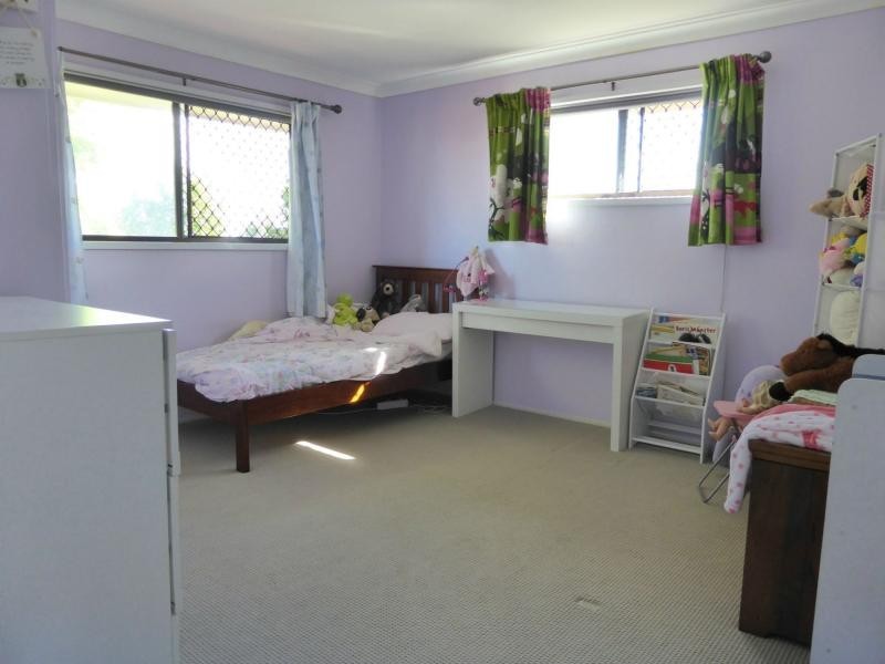 5 Dale Street, Clontarf QLD 4019